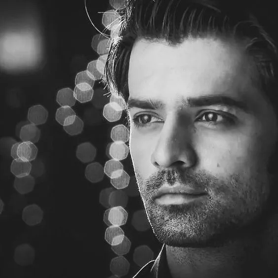 Arnav