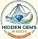 Kochi Hidden Gems
