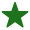 Star rating