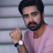 Shlok